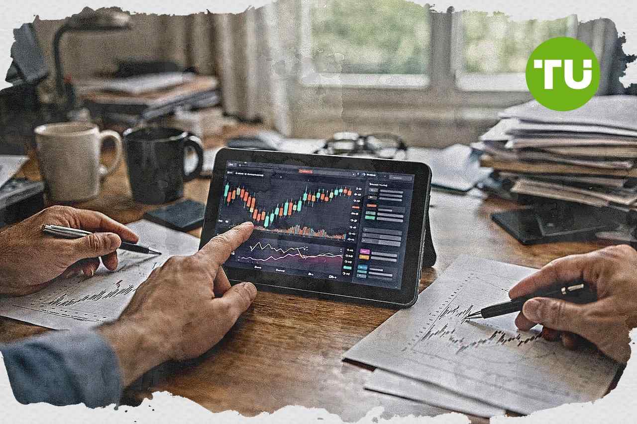키움증권 커뮤니티 서비스 이용자 150만명 돌파