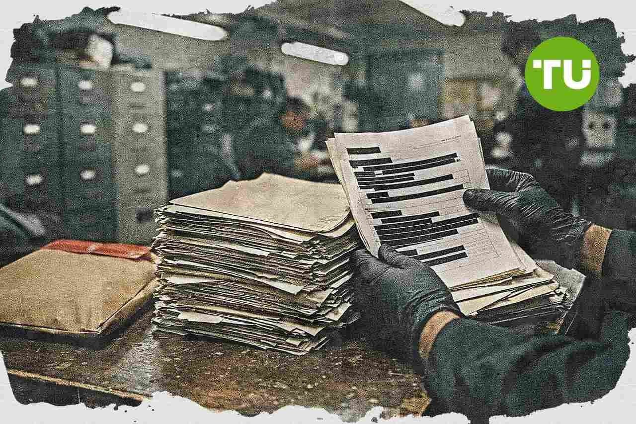 Kasus korupsi MBG dorong Sony Sanjaya tempuh jalur justice collaborator