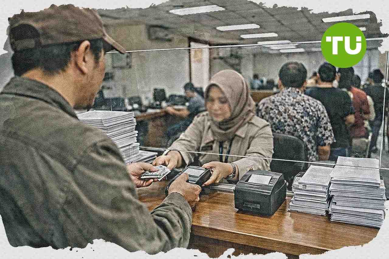 DKI Jakarta beri diskon PBB-P2 7,5 persen dan hapus denda tunggakan hingga akhir 2026