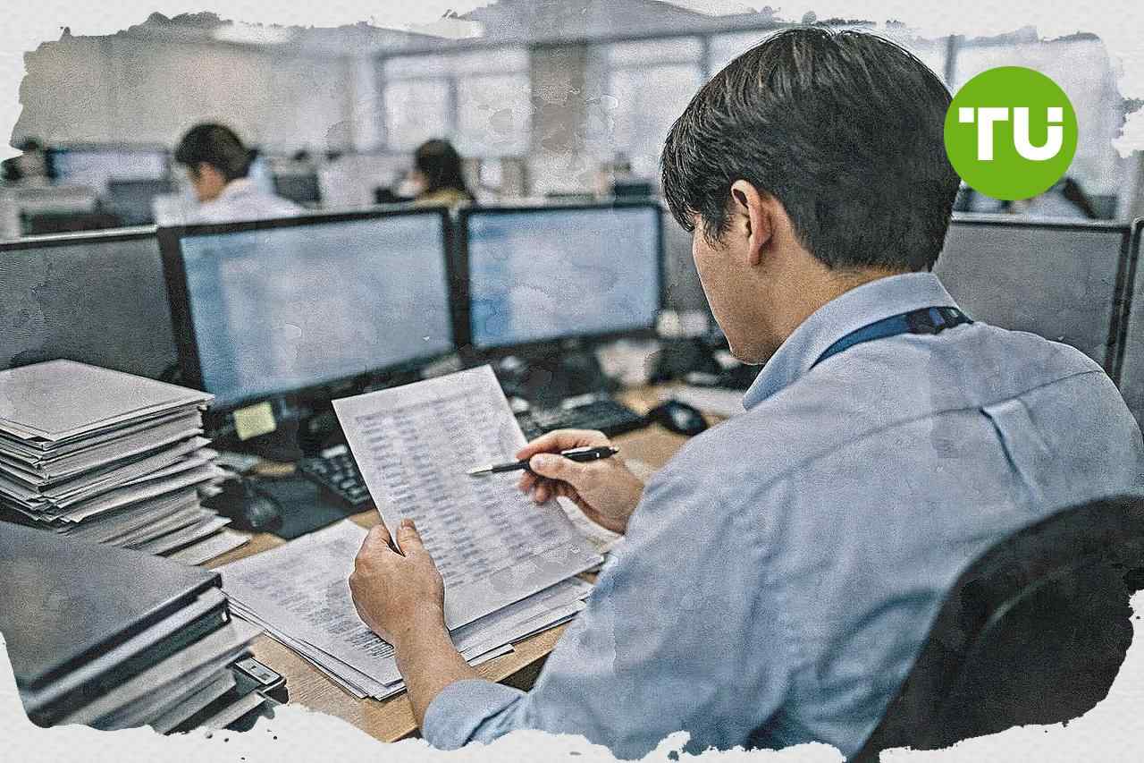 한국 가상자산업계, 1천만원 이상 해외 이전 보고 의무 완화 추진
