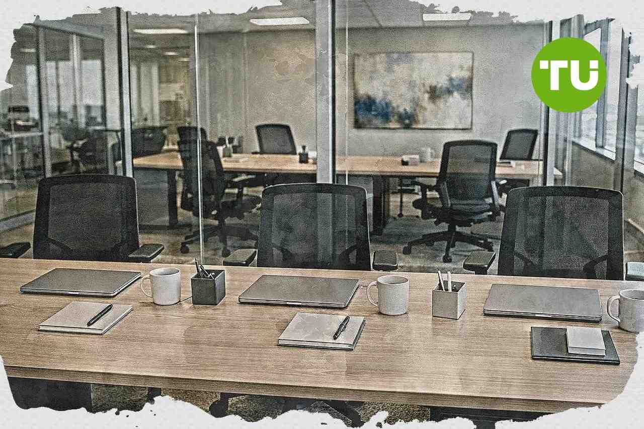 Samil PwC, AI·산업 전문성 강화 위한 파트너 33명 선임