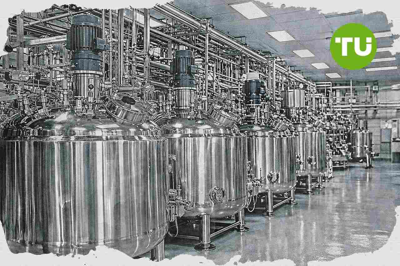 Oxford BioMedica keeps take-private option open as private equity interest persists