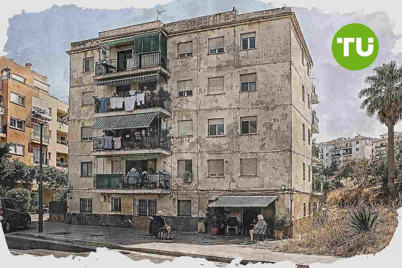 España relega la acción climática ante la presión de la vivienda y la inflación