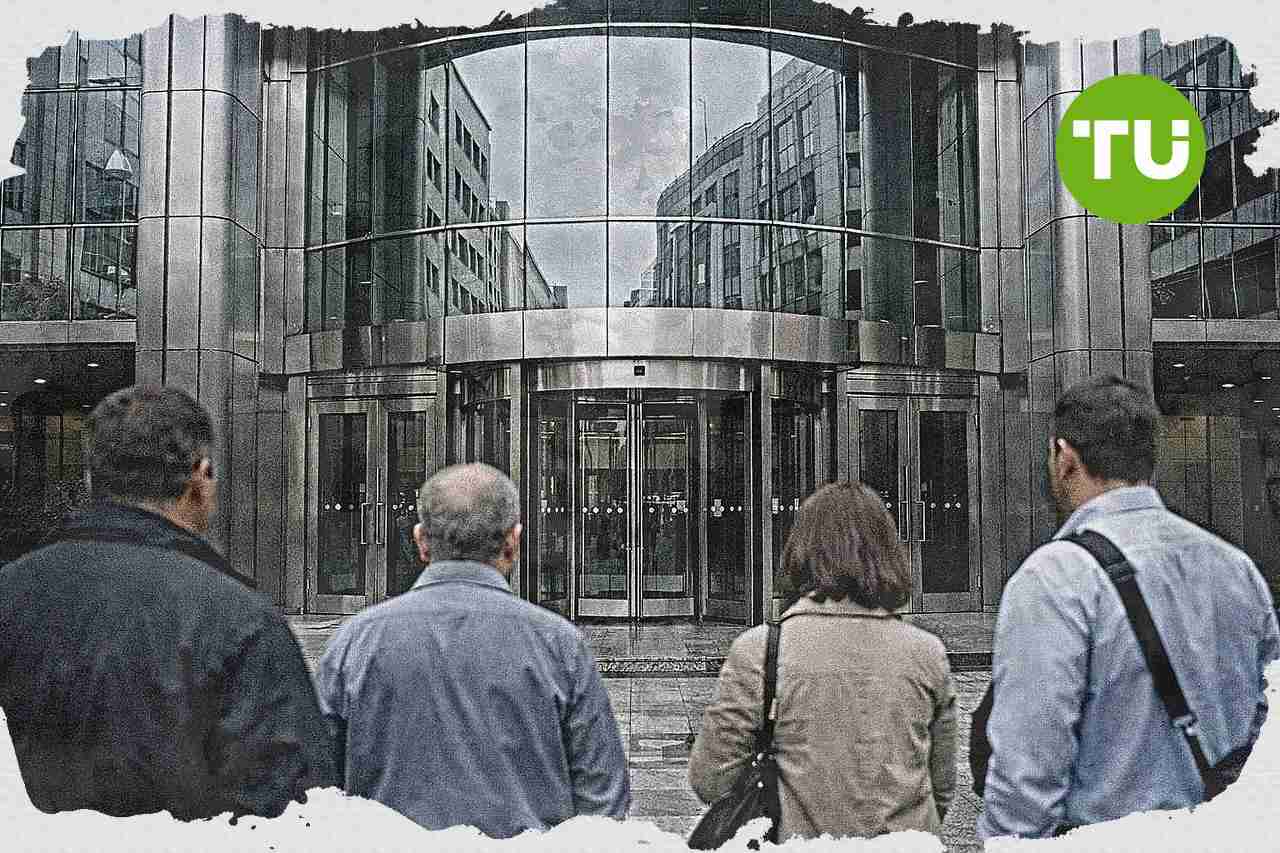 La bolsa de Atenas centra la atención en bancos y riesgos de Oriente Medio