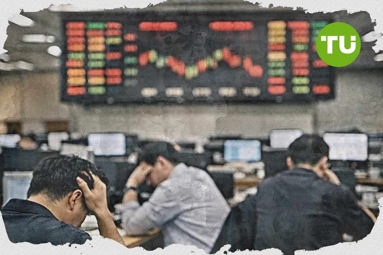 בורסת תל אביב נערכת לפתיחה חלשה על רקע קיפאון במגעי הפסקת האש ולחץ עולמי על מניות שבבים