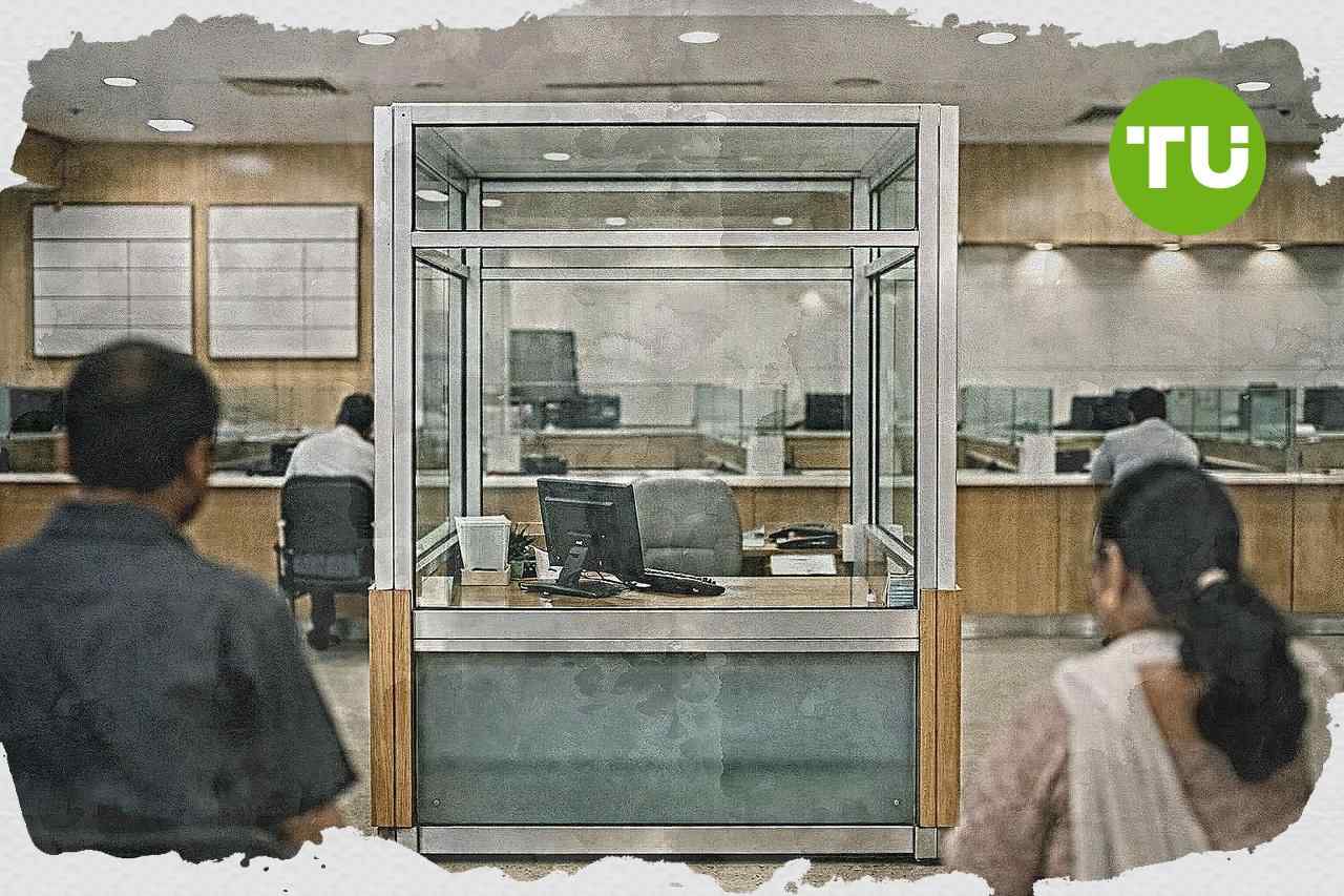 RBI ने रेपो दर 5.25% पर बरकरार रखी, 2026-27 के लिए महंगाई अनुमान बढ़ाया