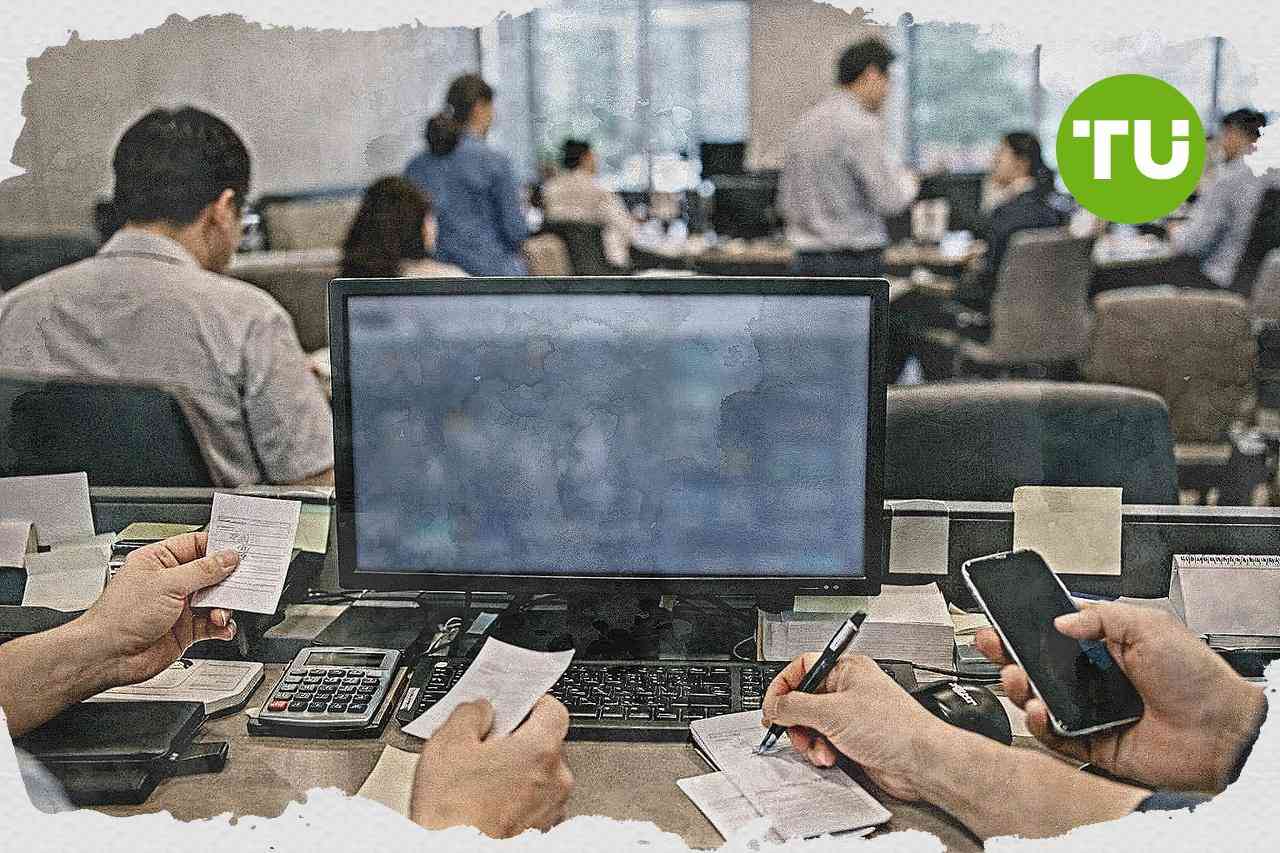 미래에셋자산운용 TIGER US Space Tech ETF, 순자산 2조원 돌파