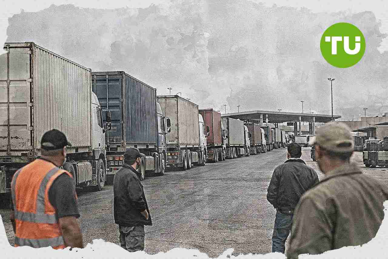 ישראל מסתכנת בהידחקות מ-IMEC ככל שהנתיבים האזוריים לאירופה מתקדמים בלעדיה