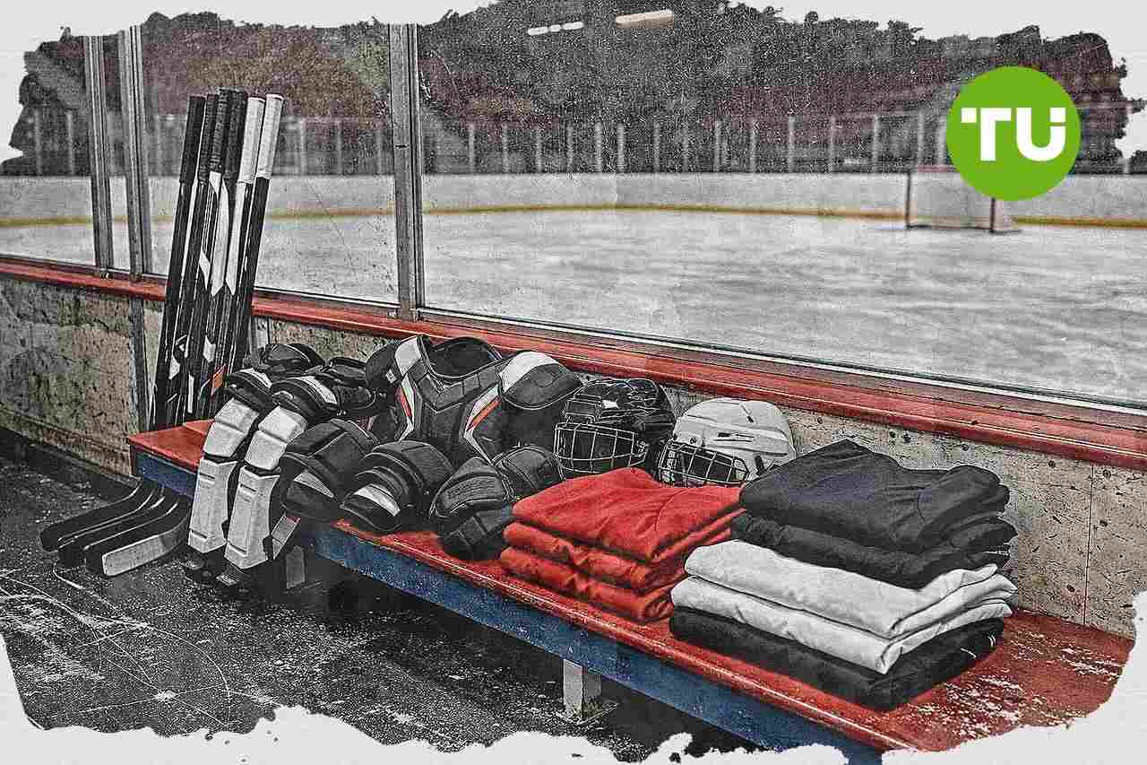Vaasan Sport vahvistaa rahoitustaan omistajauudistuksella