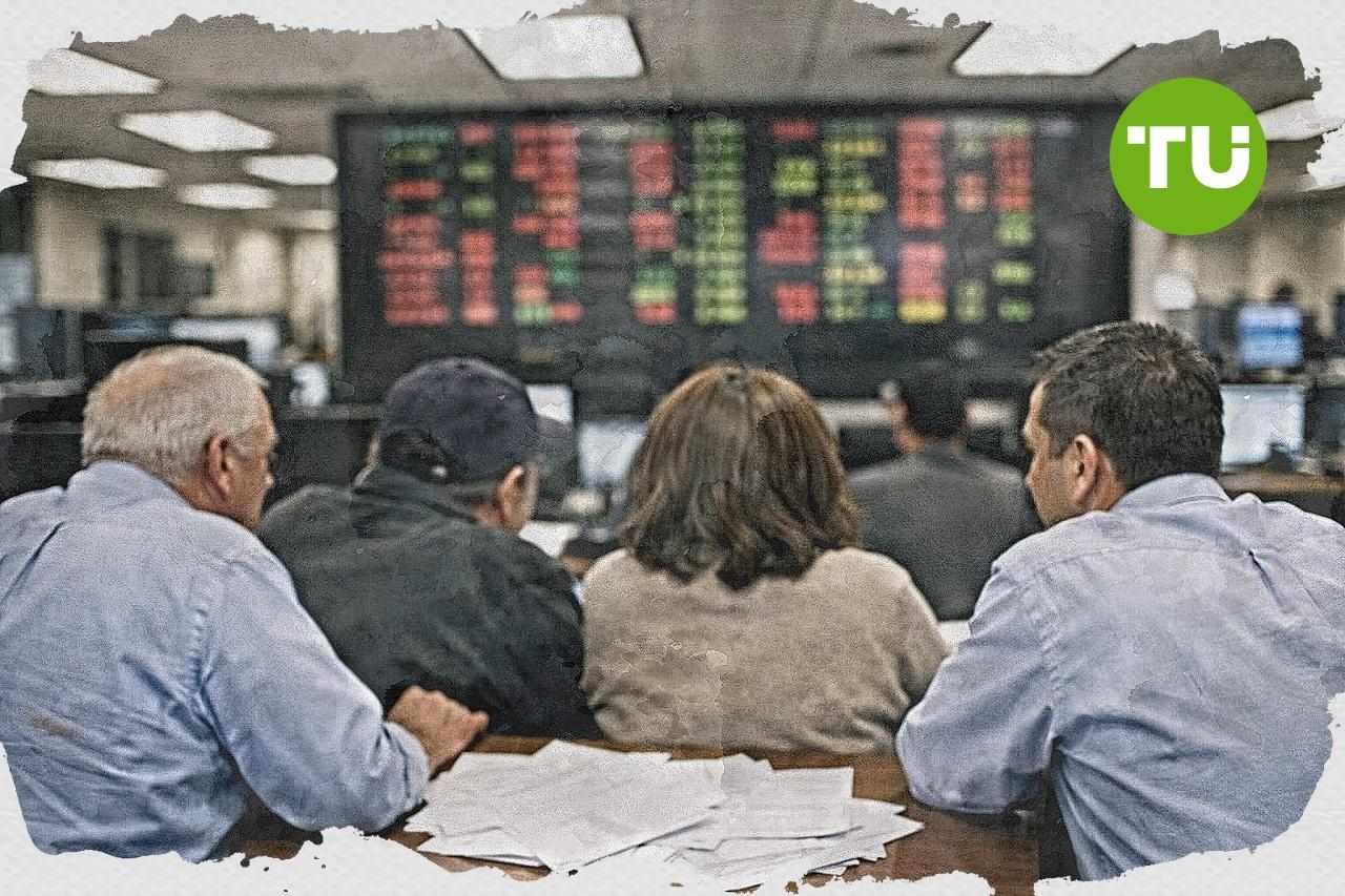 KB자산운용 RISE 200 위클리 커버드콜 ETF, 순자산 1조원 돌파