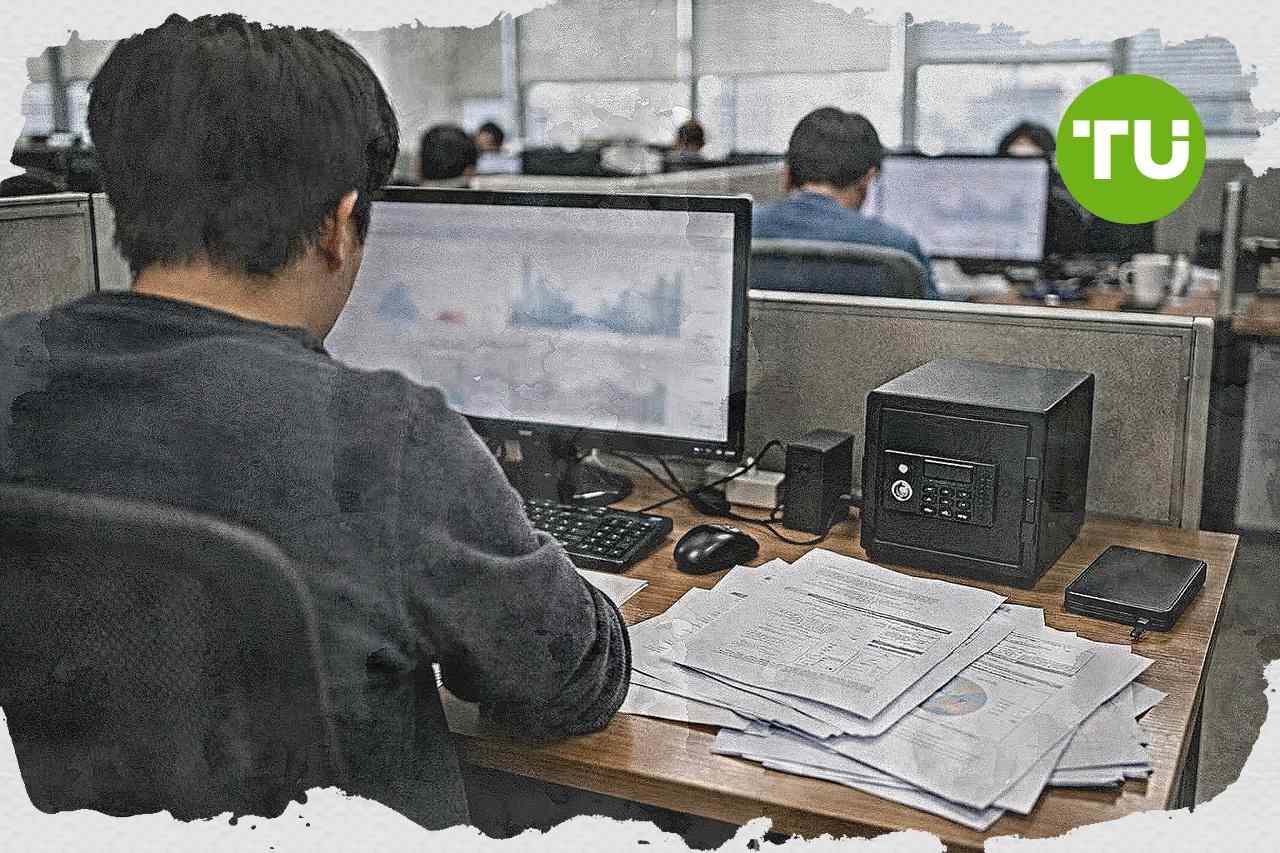 한국 가상자산 업계, 1천만원 이상 해외 이전 일괄보고 완화