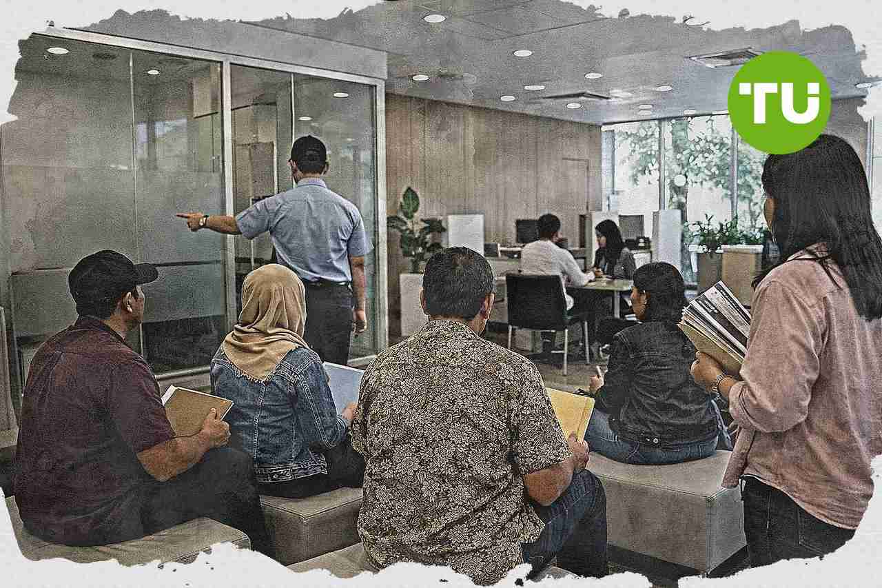P2SK memberi ruang Danantara terbitkan obligasi khusus, pemerintah bantah wajib beli bagi penabung besar