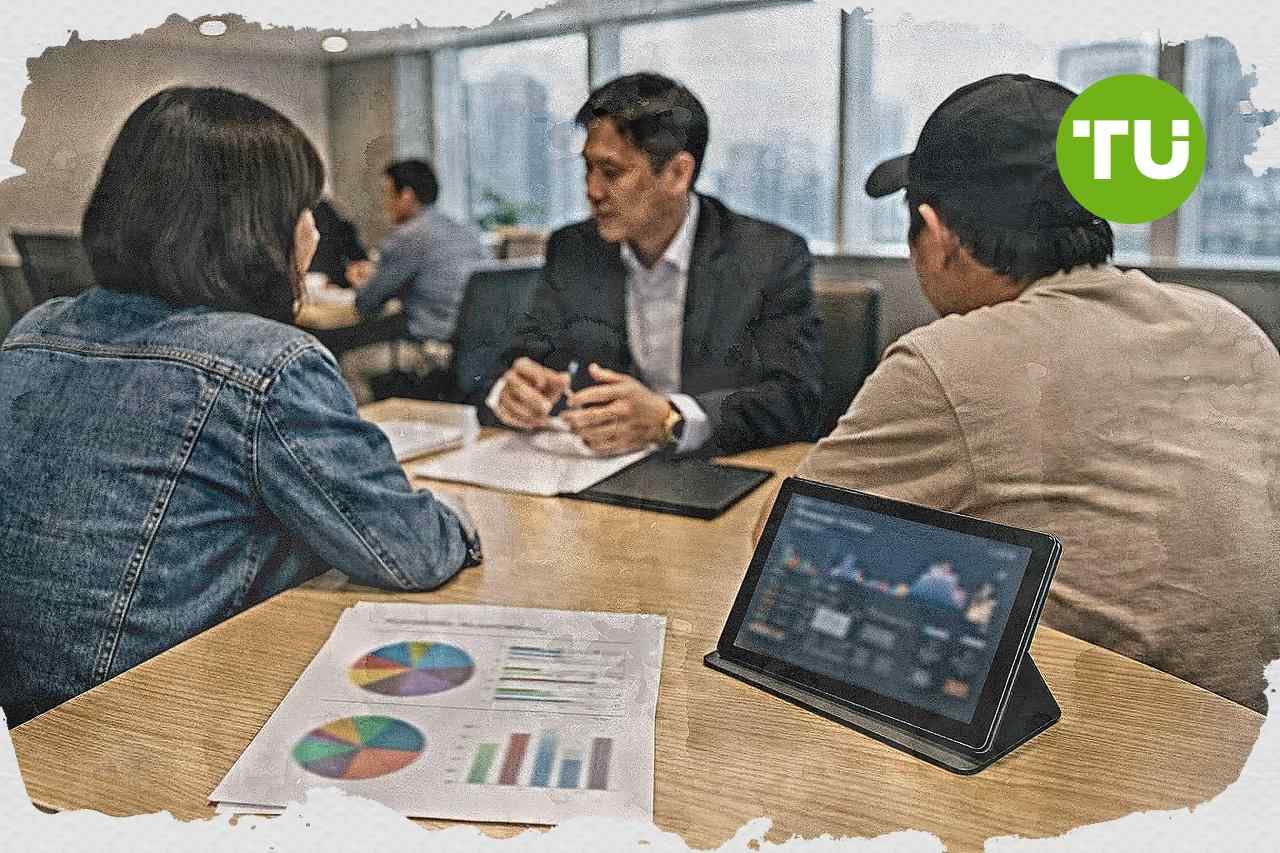 아시아 고액자산가 디지털 자산 보유 확대, 포트폴리오 편입 본격화