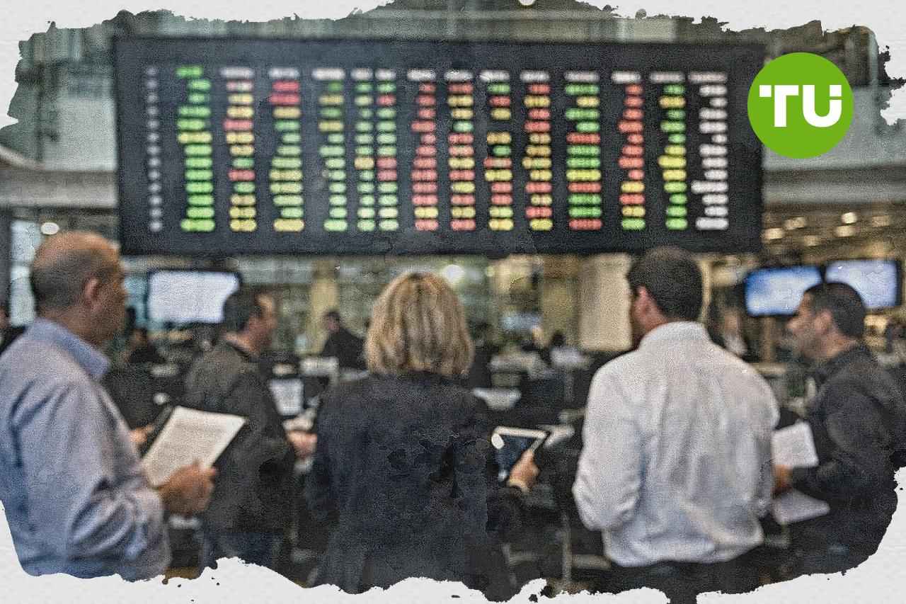 קבוצת תדהר משלימה IPO לפי שווי של 6.55 מיליארד שקל