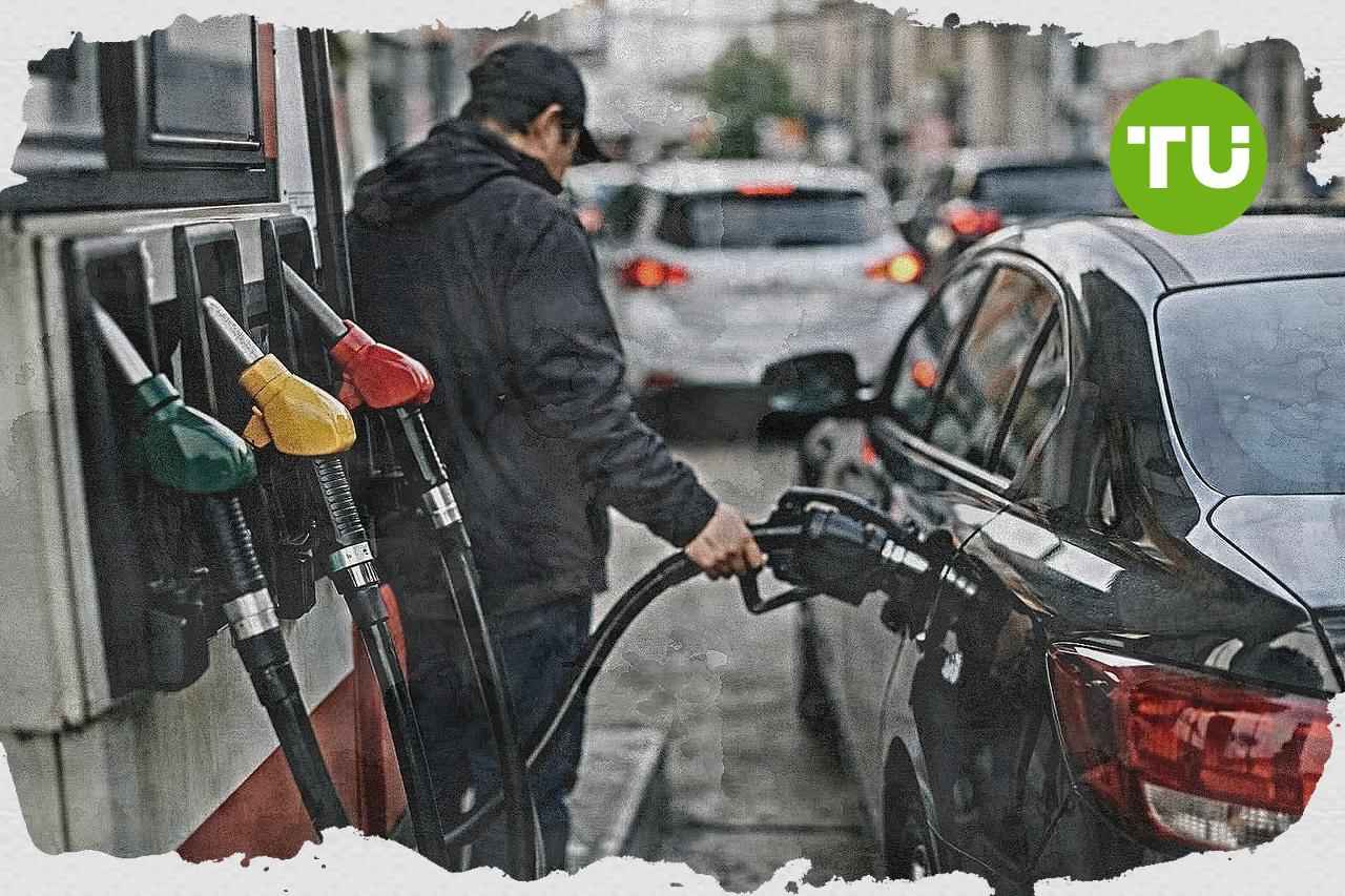 日本の補正予算成立見通し、ガソリン補助と金利上昇リスクが焦点