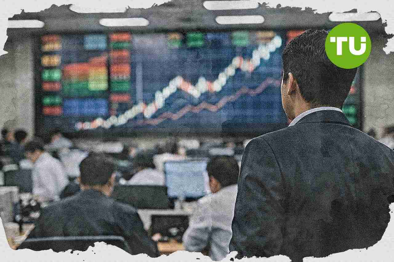Amundi, 삼성전자·SK hynix AI 랠리 거품 부인