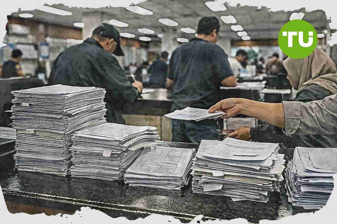 Pemutihan denda pajak kendaraan DKI meringankan tunggakan warga di Jakarta