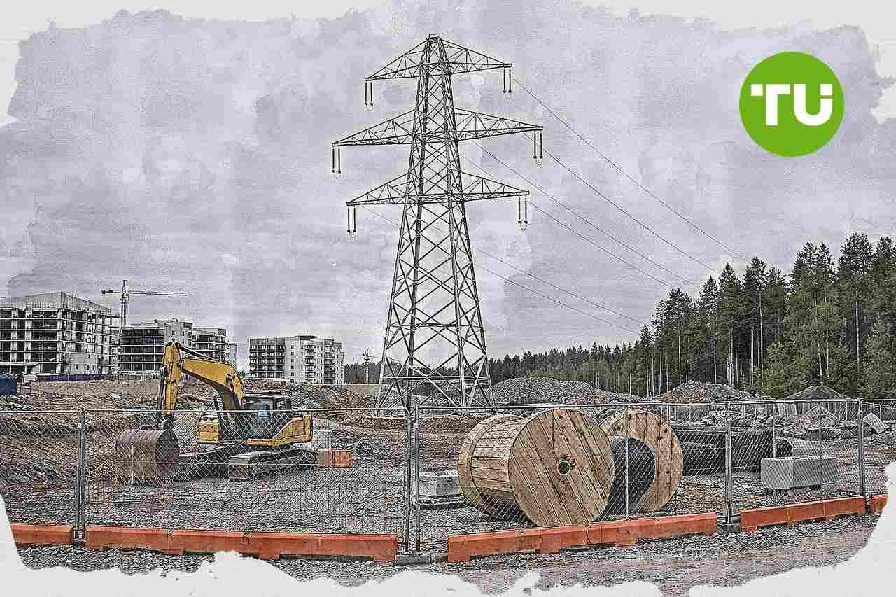 Carunan Espoon sähkölinjahanke viivästyy lupajonossa, paine jakeluverkkoon kasvaa