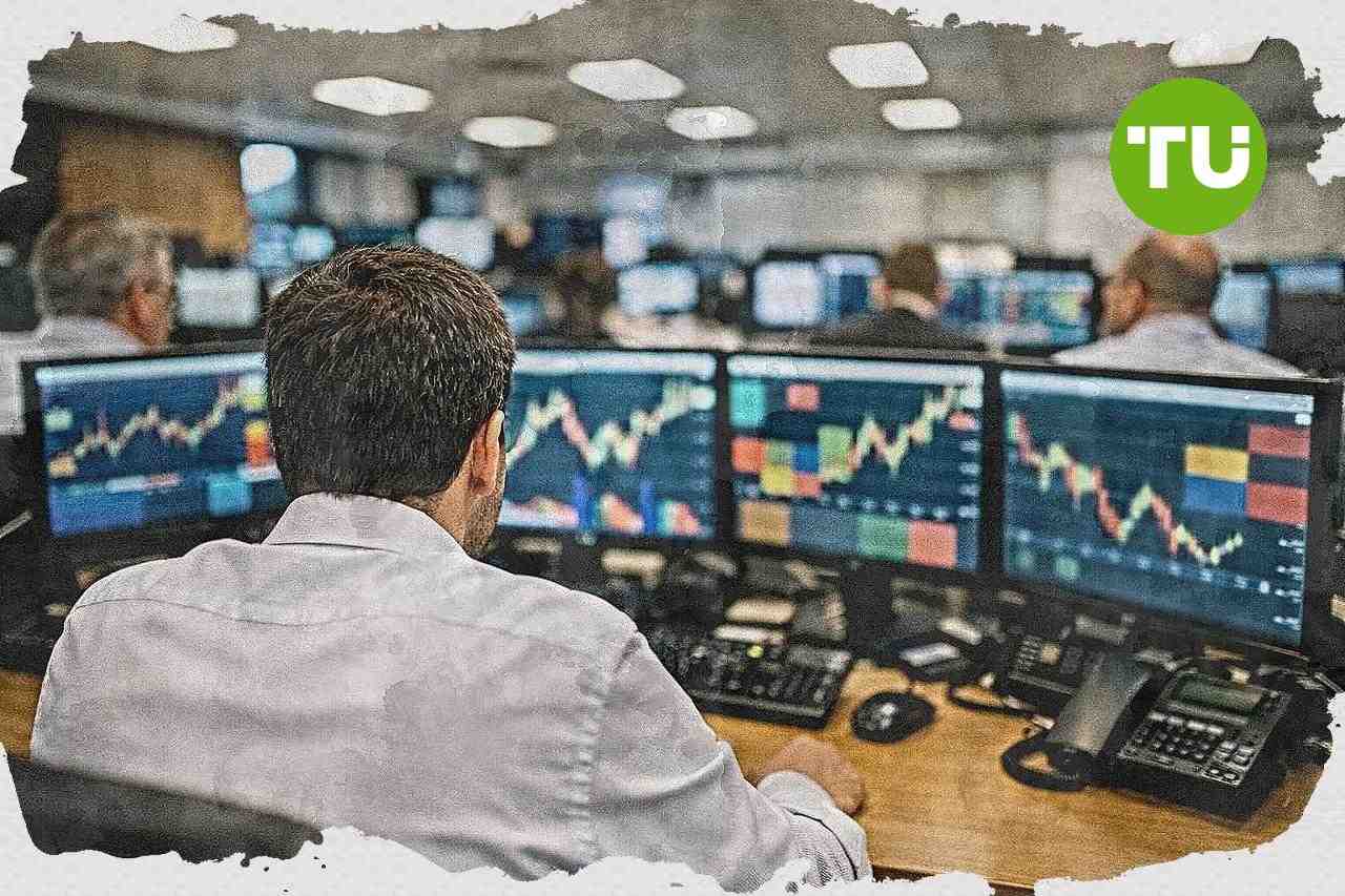 Ibersol e Toyota Caetano negoceiam ex-dividendo em sessão marcada por dados macroeconómicos