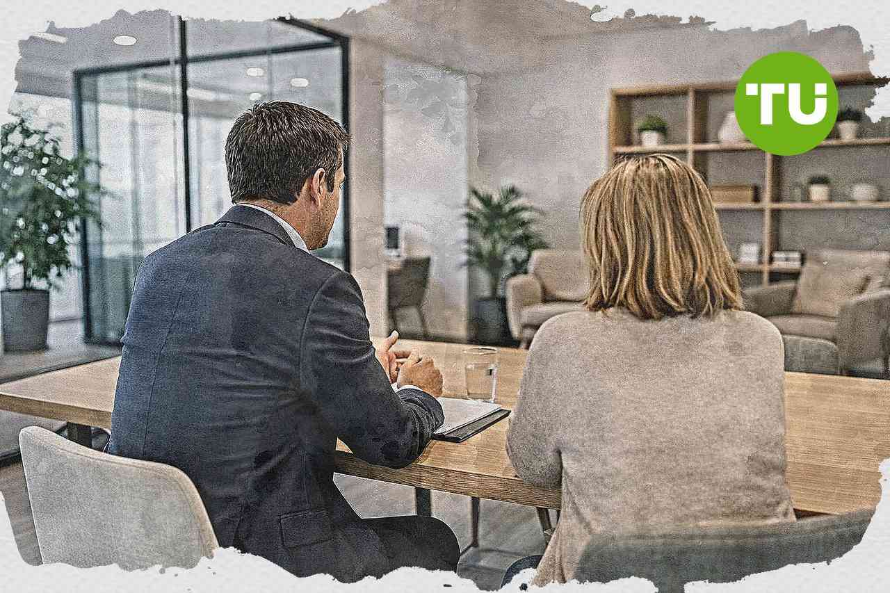 Banca Mediolanum descarta presión competitiva en España por la entrada de rivales italianos