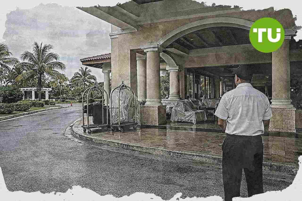 Meliá Hotels mantiene respaldo del mercado tras reducir su operación hotelera en Cuba