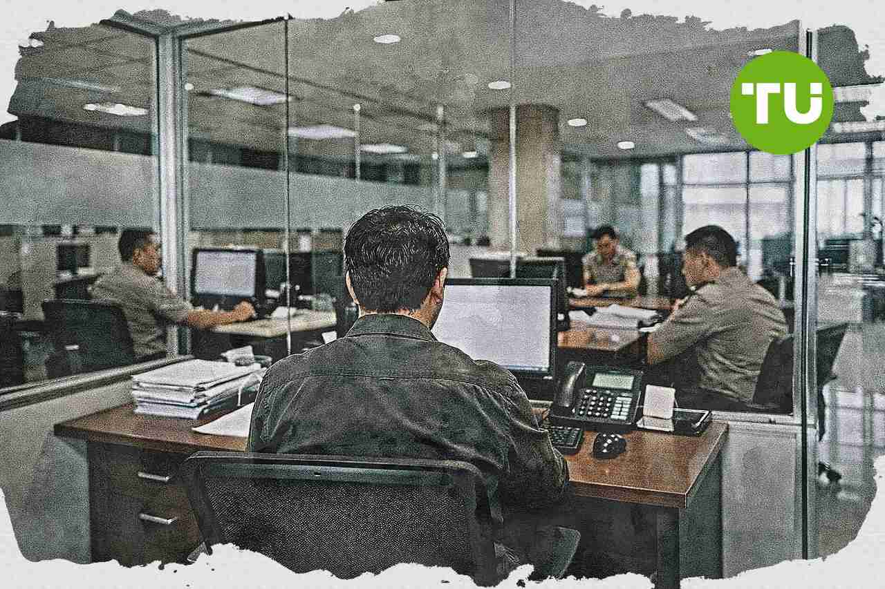 Kementerian HAM usulkan pembukaan jabatan utama non-operasional Polri bagi sipil