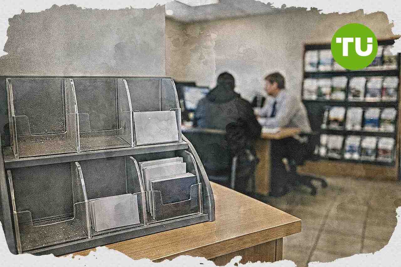 Los planes de pensiones privados pierden peso en el ahorro financiero de los hogares en España