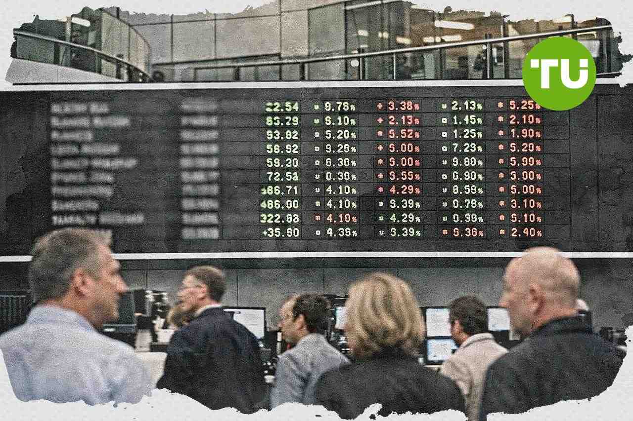 Hochtief entrará en el Dax 40 y refuerza el peso de ACS en la bolsa alemana