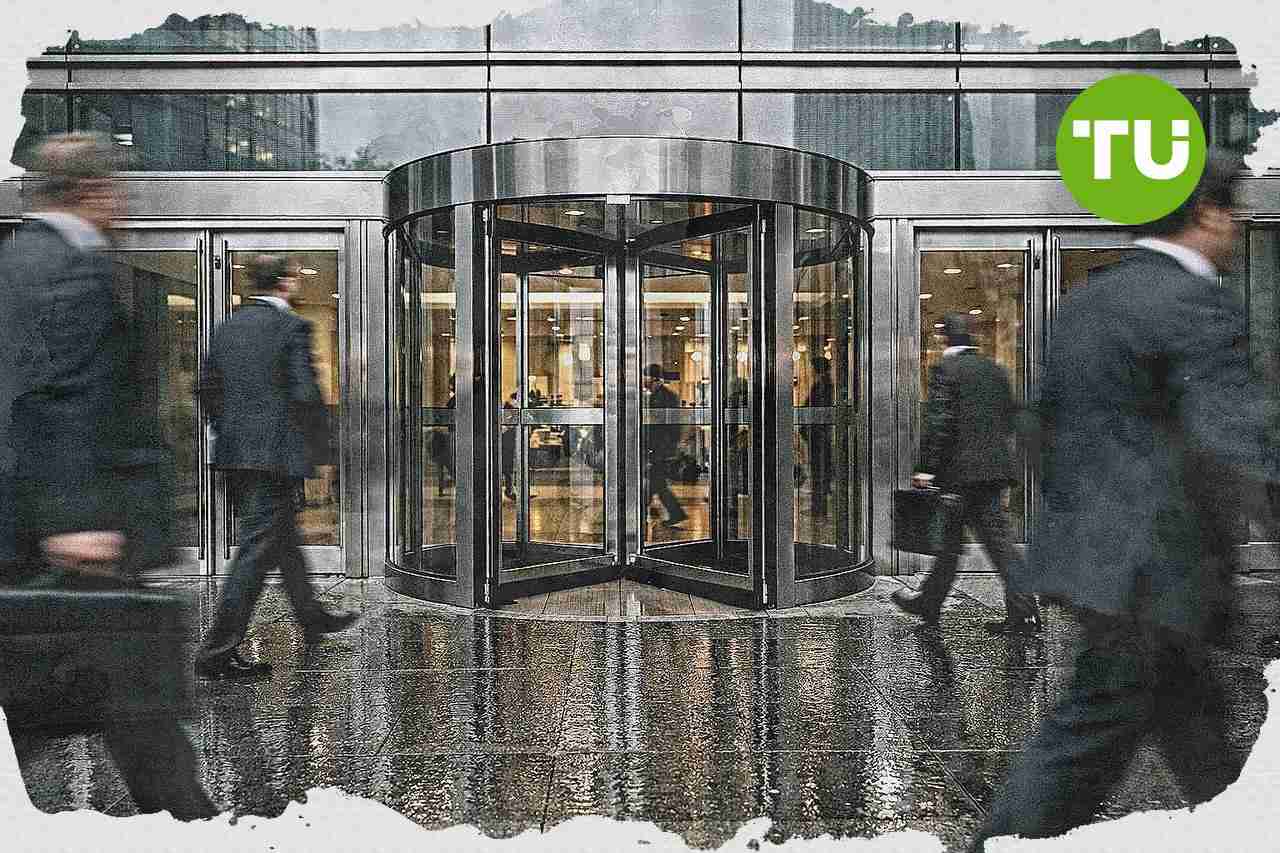 Bally’s Intralot acuerda la compra de evoke por 243,1 millones de libras