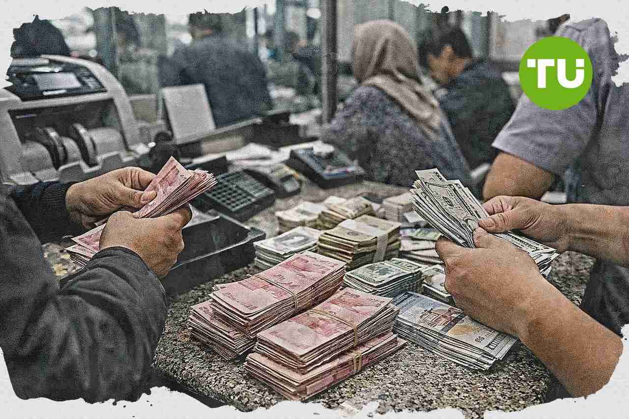 Bank Indonesia perkuat strategi stabilisasi rupiah di tengah tekanan pasar