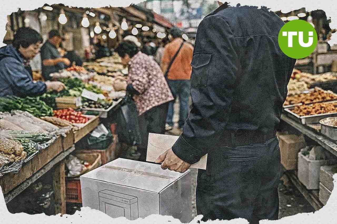 Samsung Electronics, 온누리상품권 환급 행사로 내수 소비 촉진 나서