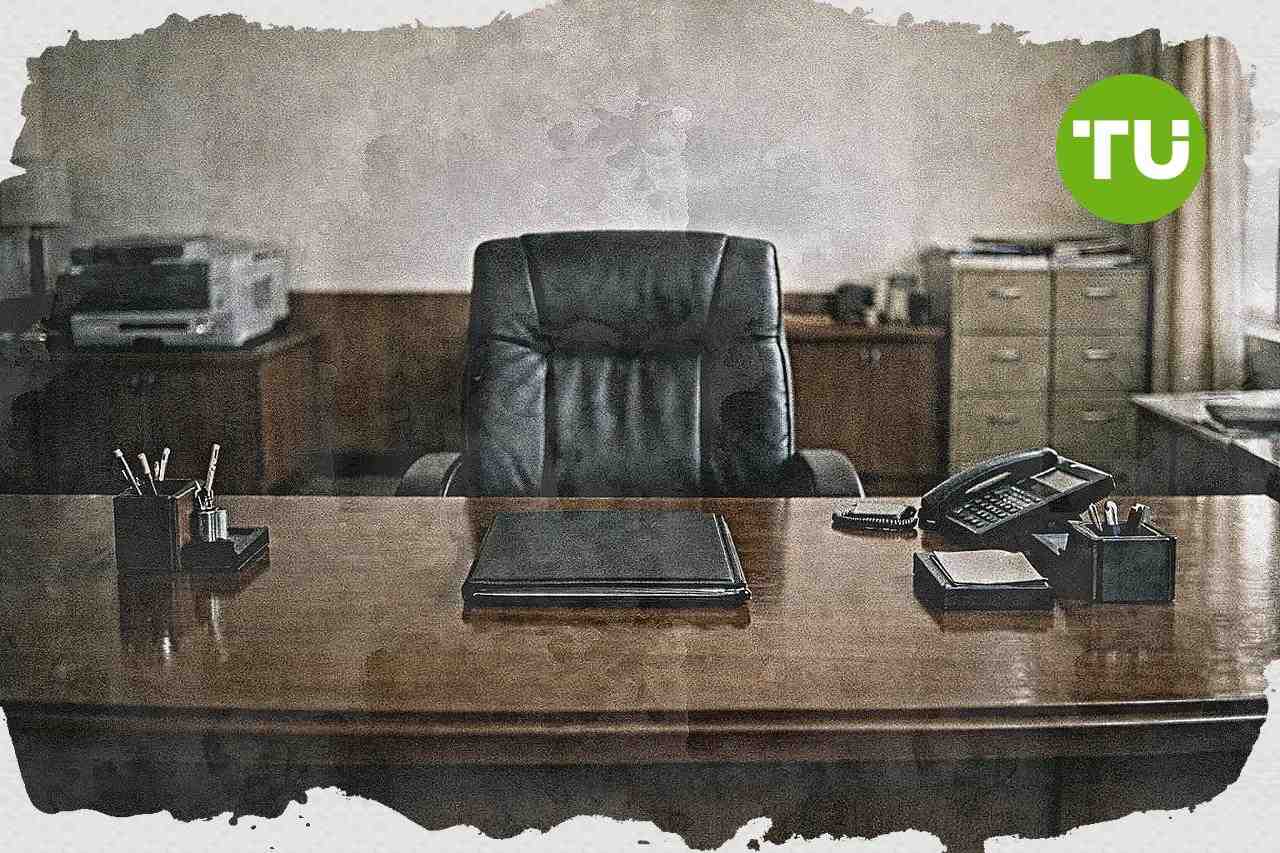 कर्नाटक मंत्रिमंडल में पोर्टफोलियो विवाद से शुरुआती दबाव बढ़ा