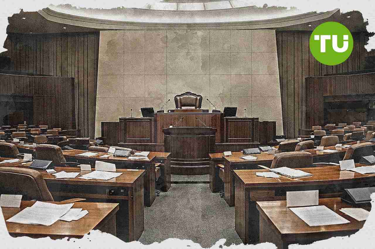 국회, 조정식 국회의장 선출로 후반기 의사일정 운영 체제 확정