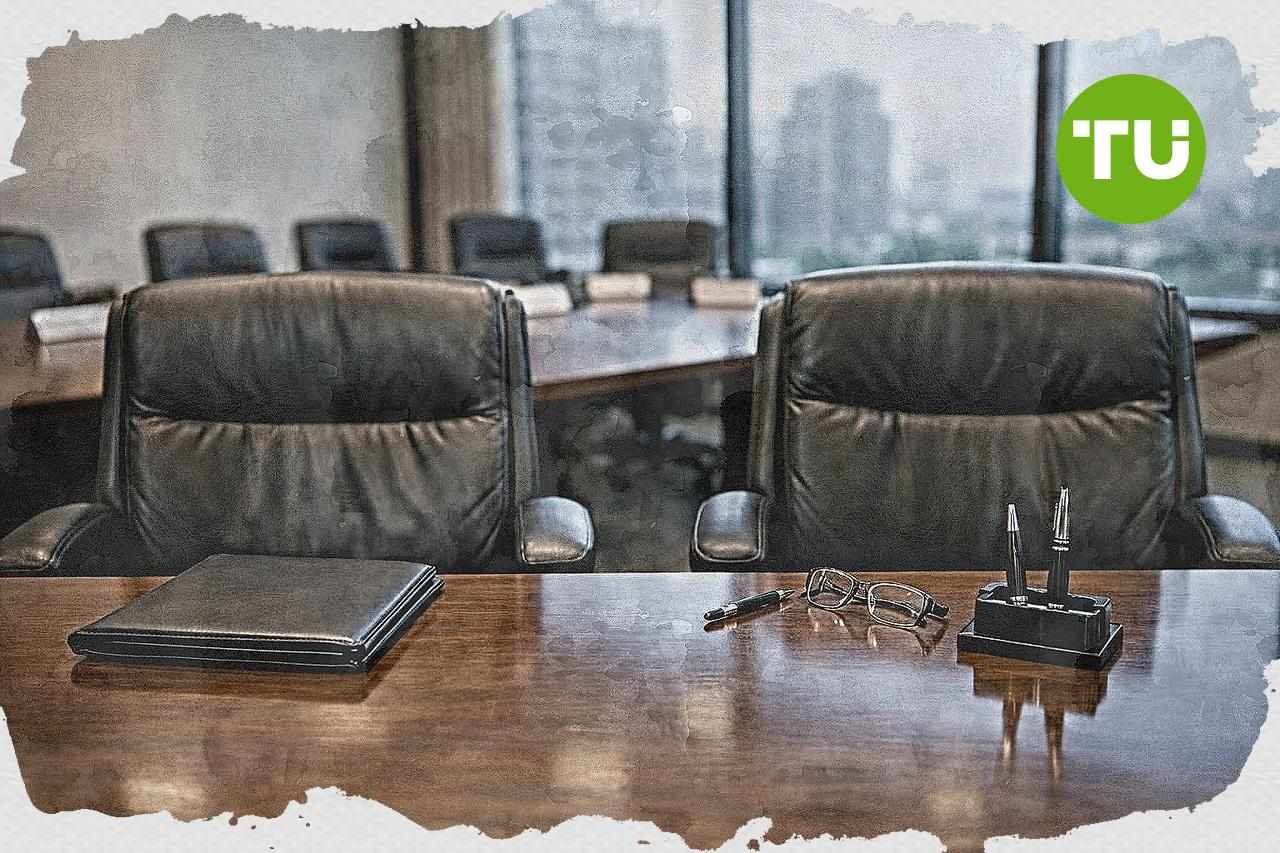 한국은행, 부총재보 2명 임명으로 공석 해소