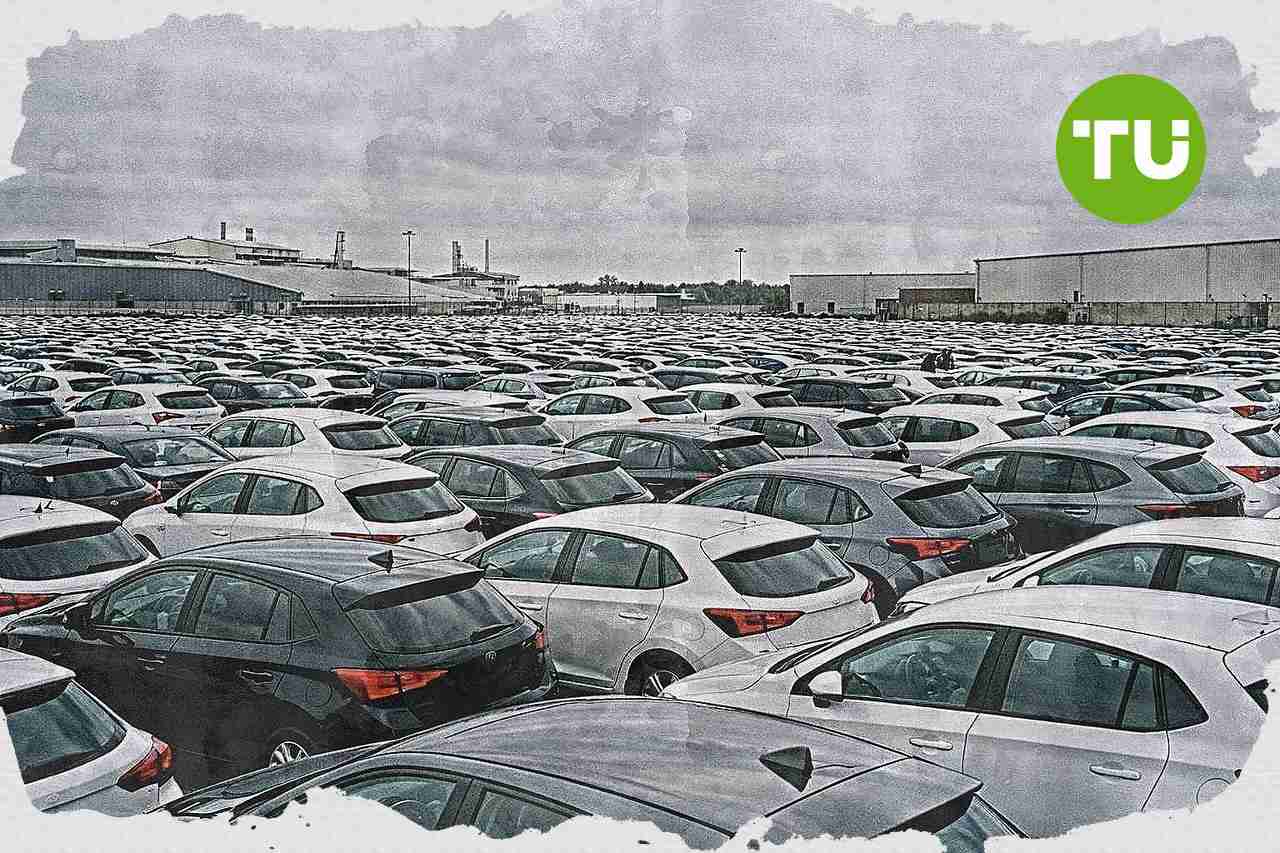 Magyar ipar óvatos növekedésbe fordul a termelőkapacitások bővülésével