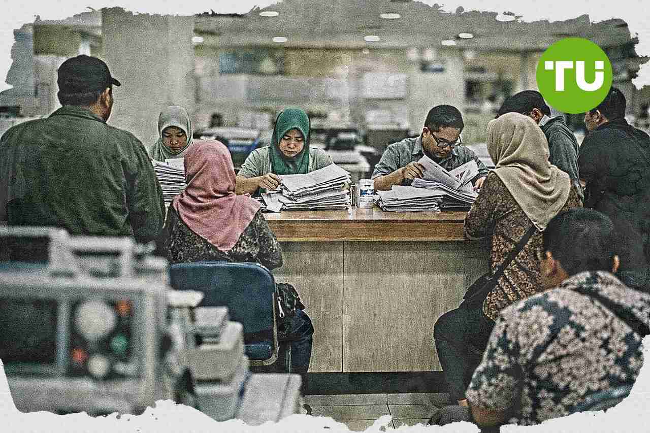 AAJI nilai inflasi medis menekan klaim asuransi kesehatan dan berpotensi mendorong premi naik