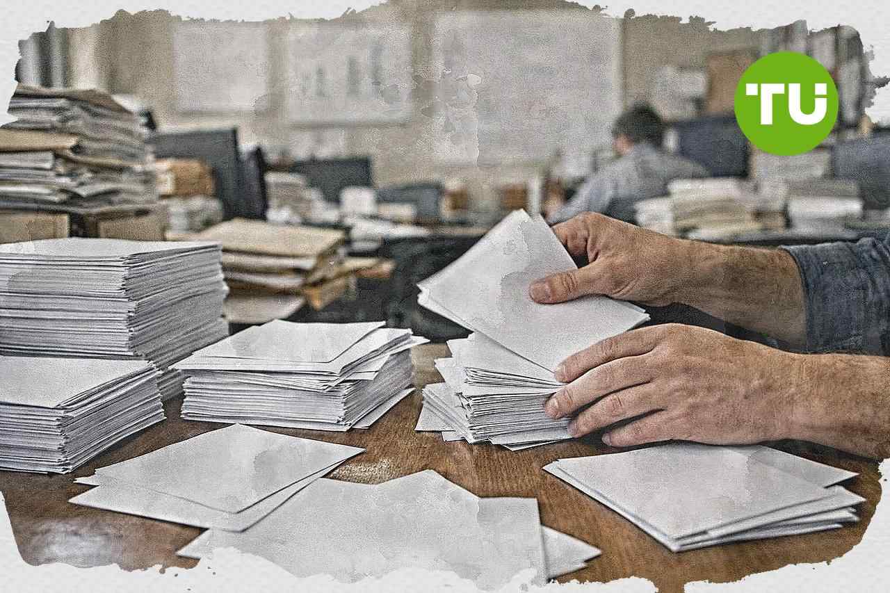 Prorata registra reordenamiento político en Grecia con Nueva Democracia al frente