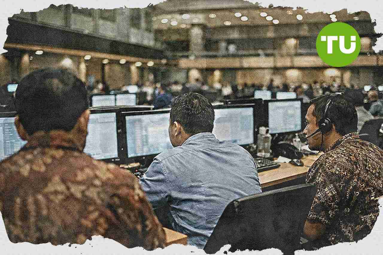 Perbanas nilai retensi DHE perlu dukungan keamanan dan insentif pajak