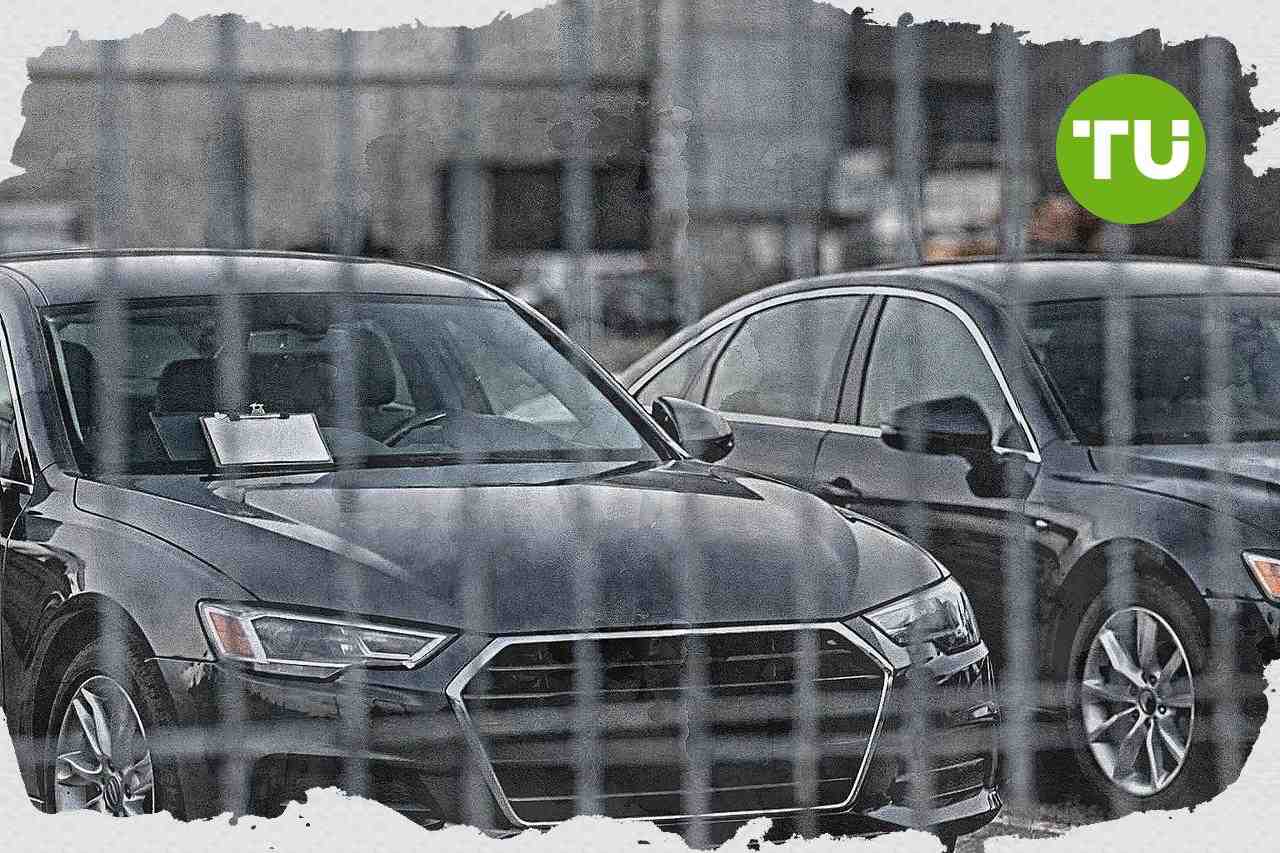Tatai vállalkozás közel 300 milliós támogatás megszerzése miatt kerülhet bíróság elé