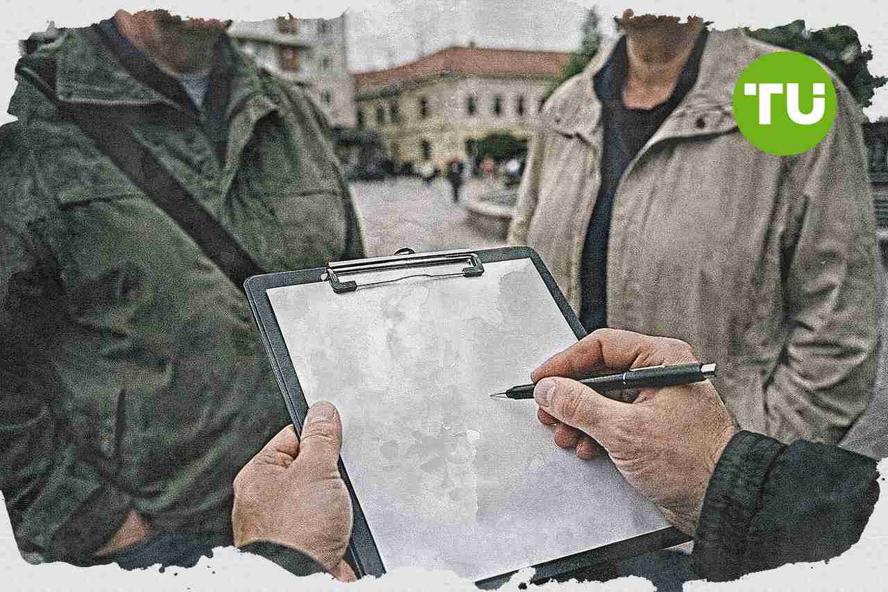 IDEA Intézet felmérése szerint megosztottak a TISZA-tábor elvárásai az azonnali elszámoltatásról