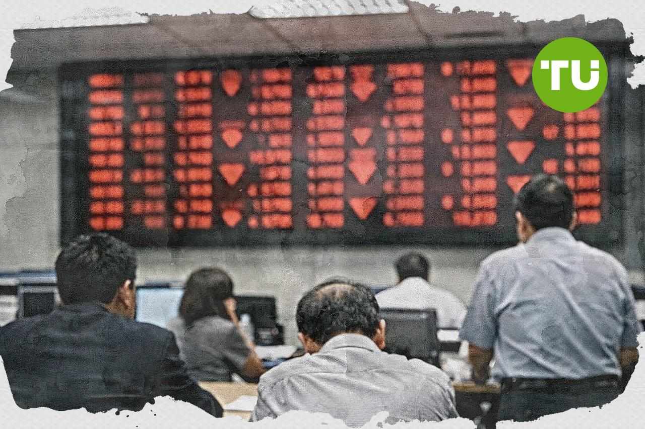 A BUX emelkedik, miközben a befektetők hazai adatokra és globális piaci kockázatokra figyelnek