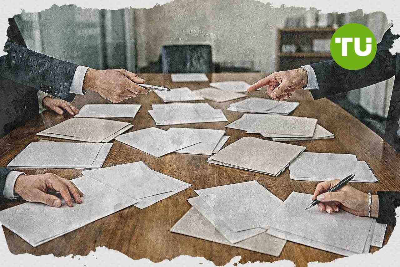 Bioter acepta plan de reestructuración de deuda con Cepal, Intrum y doValue