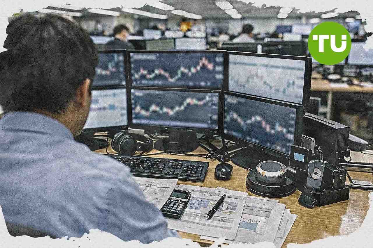 한국 증권업계, STO 확대에 주식·채권 시장 재편 전망
