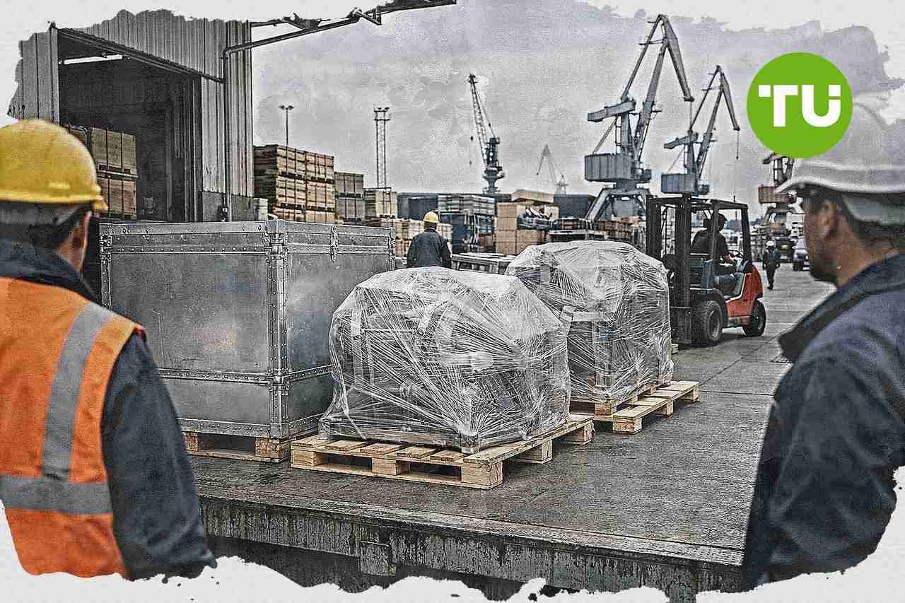 EU gyorsítaná a Kínával folytatott kereskedelmi tárgyalásokat, miközben enyhülhetnek egyes U.S.-vámterhek
