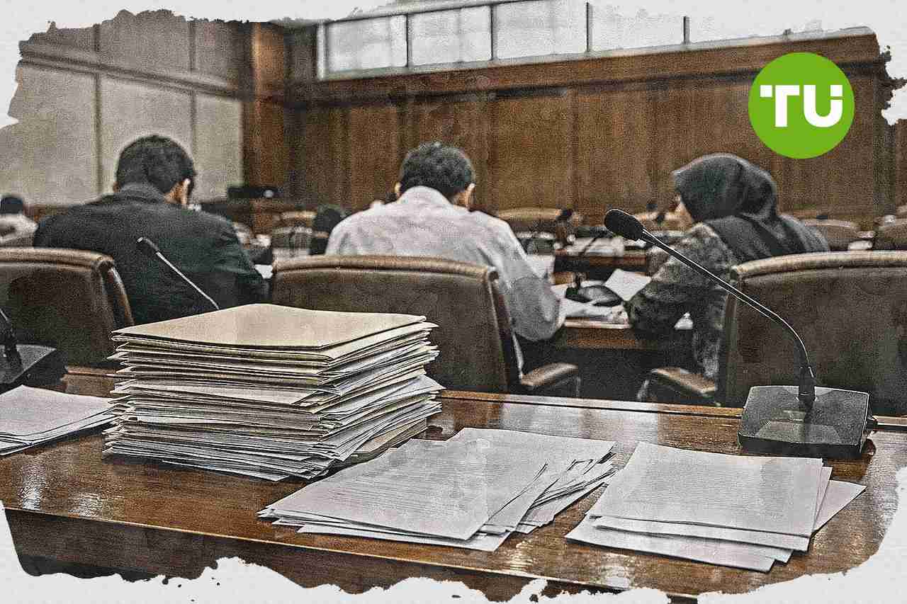 DPR bahas revisi UU Polri, akademisi usul pemilihan pimpinan Kompolnas secara internal