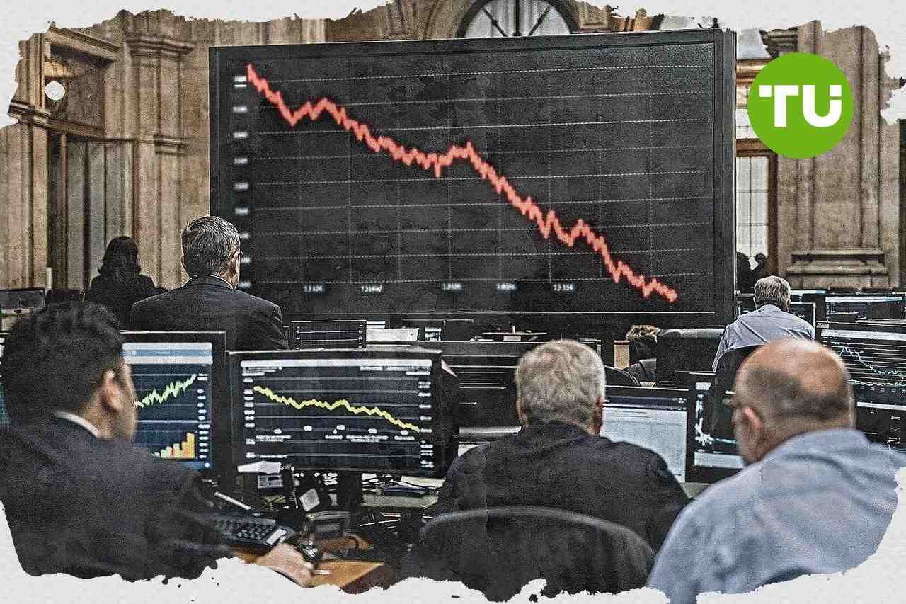 PSI sobe ligeiramente, Ibersol recua com entrada em ex-dividendo