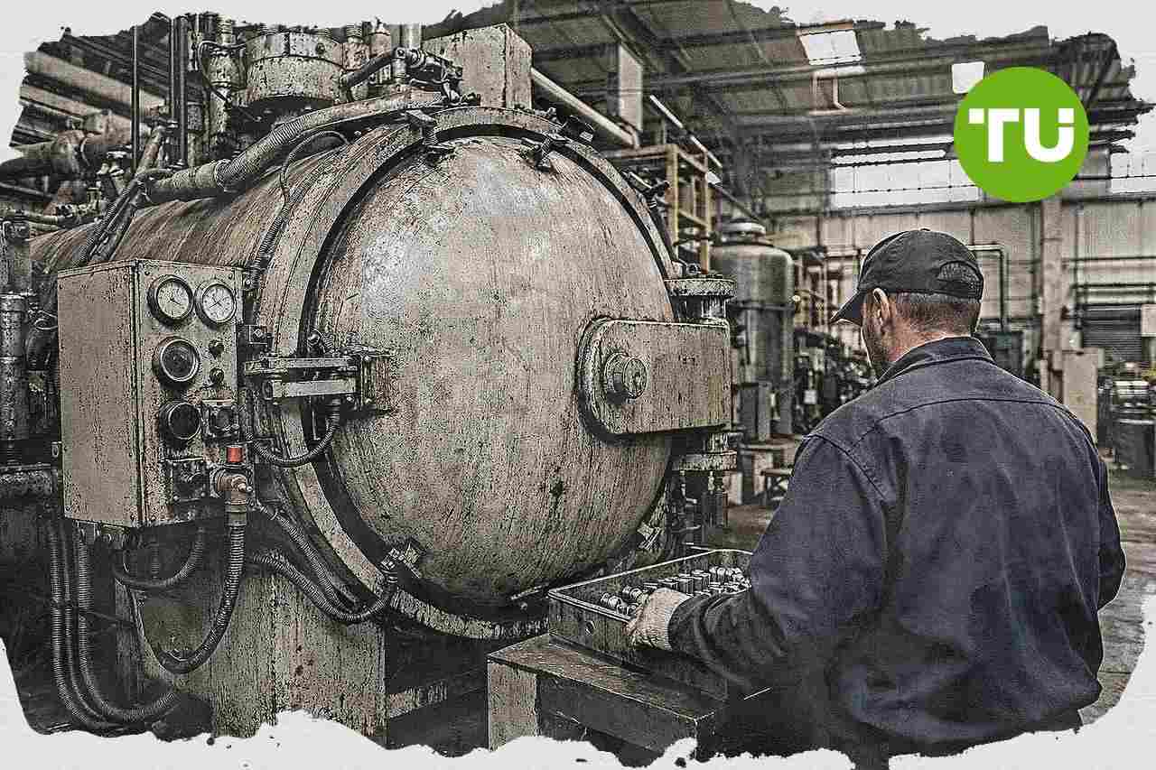 Apollo withdraws Bodycote takeover bid in setback for UK buyout deal flow