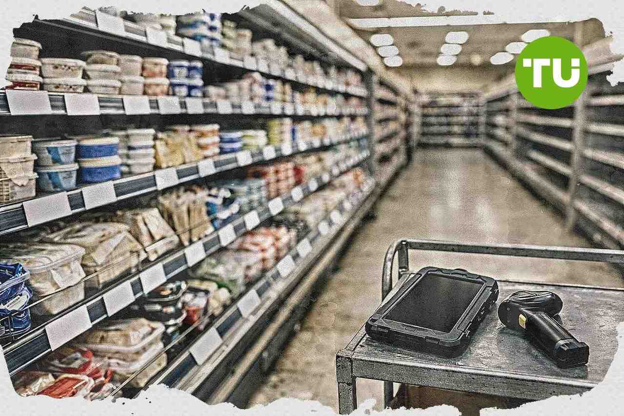 Grecia impulsa controles de precios y lanza la aplicación PosoKanei para el comercio minorista
