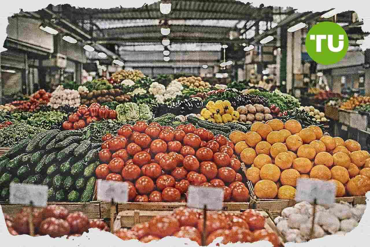 Türkiye enflasyon görünümünde yavaşlama sinyali veriyor