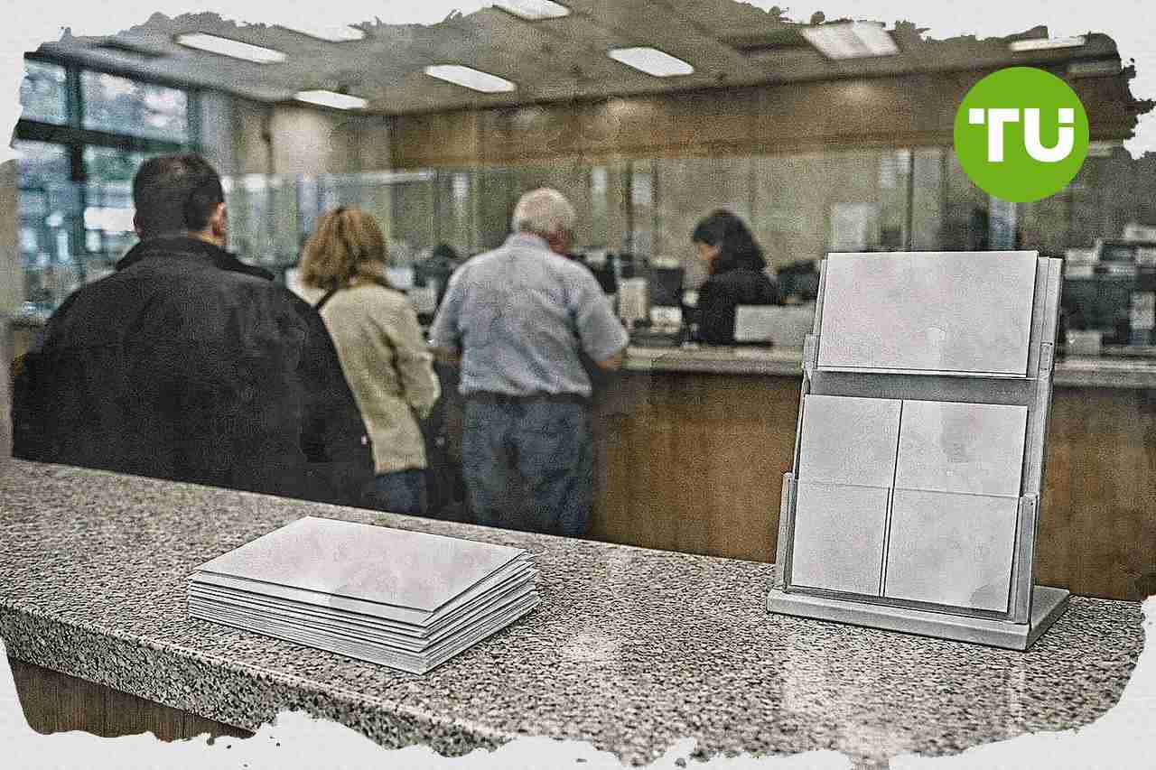La bolsa de Atenas avanza con cautela por la tensión en Oriente Medio